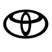 (c) Toyota-aix-en-provence.com